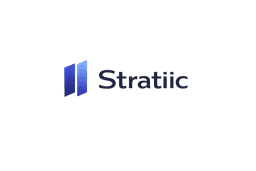 Stratiic